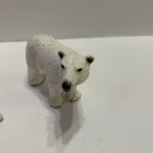 Photo 5/8