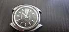 Vintage Seiko Bell-matic 4006A Watch, Automatic, Alarm 27 Jewel