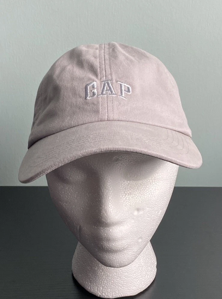 25+ Gap CAP for sale | Updated Oct 2026