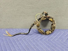 HONDA CB160 CB 160 TWIN STATOR/ GENERATOR / ALTERNATOR OEM USED TESTED GOOD