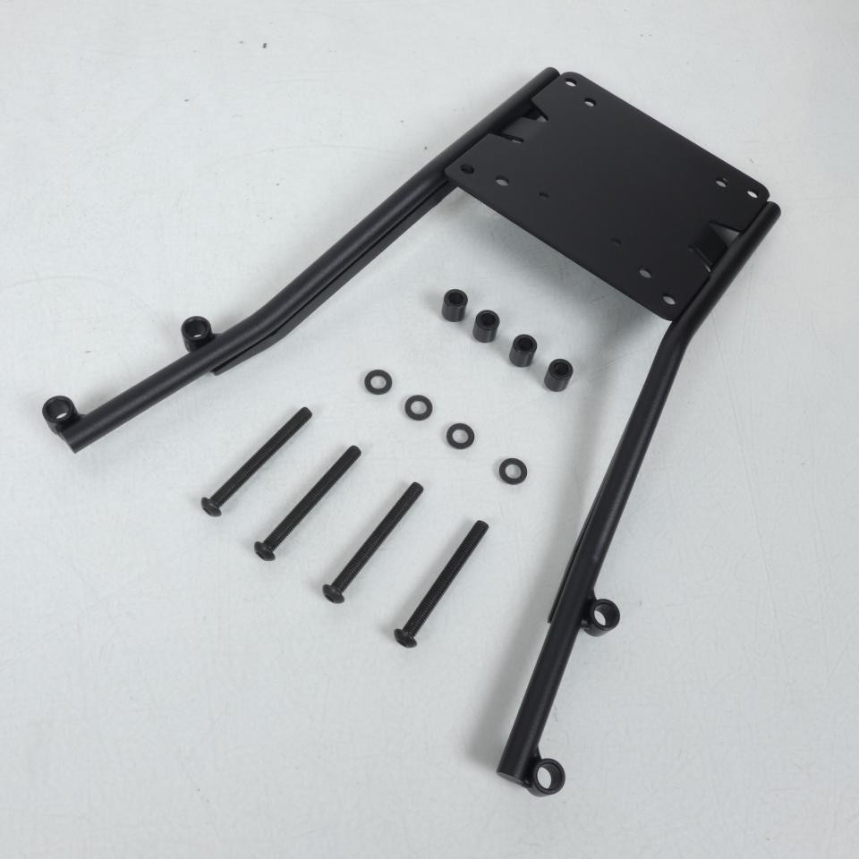 Support Top Case Shad Top Master pour Moto Honda CBF 1000