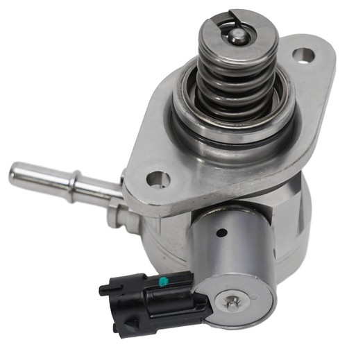 Brand New Fuel Pump Accessories High Pressure For Kia Sorento 2.0L Turbo - Picture 3 of 13