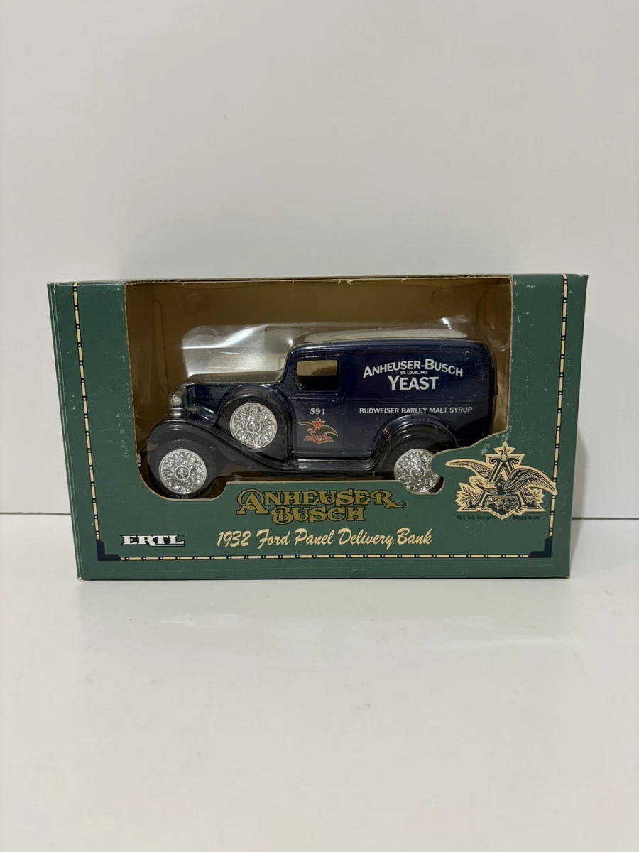 1932 Vehicle Year Diecast Vehicle Banks for sale - eBay