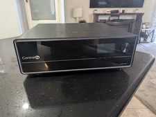 Control4 C4-16S2-E-B  16 Channel Audio Matrix Switch C4-16S2-E-B