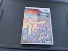 New ListingGuitar Hero 3 Legends of Rock/Aerosmith Dual Pack (Nintendo Wii) Complete Tested