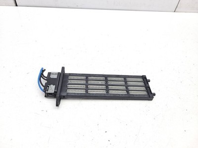 HYUNDAI IONIQ 2019 HEATER CORE MATRIX ELEMENT 18K141607
