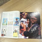 Beckett Baseball Card Monthly May 1991 Issue #74 Price Guide Magazine — photo 4