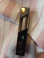 OFRA LIQUID EYESHADOW BOSSY EYES
