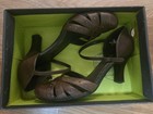 kenneth cole heels womens Size 8 — photo 1