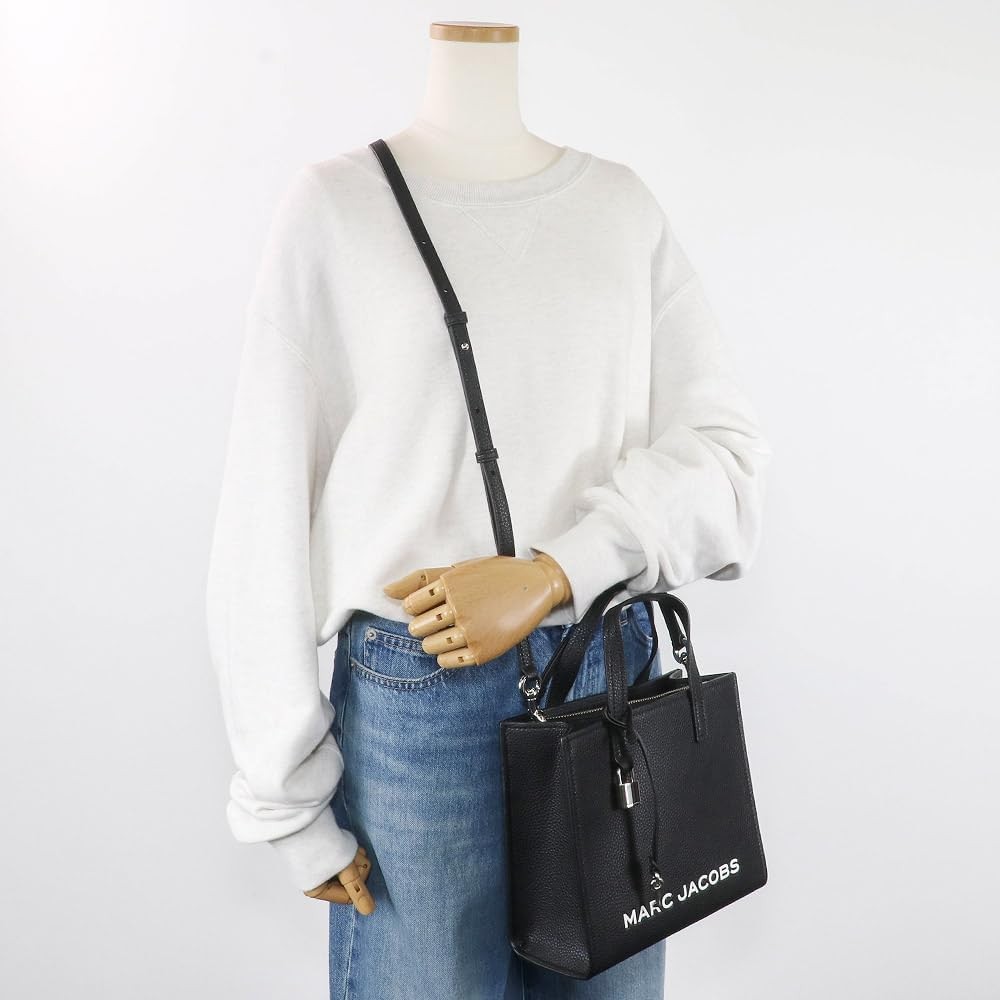 MARC JACOBS ショルダーバッグ 4R3HTT020H02 BOLD GRIND 210.jpg