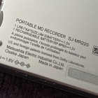 Foto 16 di 24