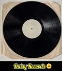The Beatles-Sgt Pepper’s LHCB 1984 UK  DMM *White Label Test Press**HTM*