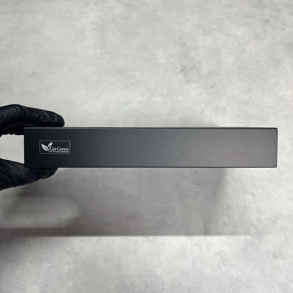 Onyx BOOX Nova Air C 32GB Tablet 7.8inch E-Ink Tablet E-Book Working Tested Good - Image 4 of 4