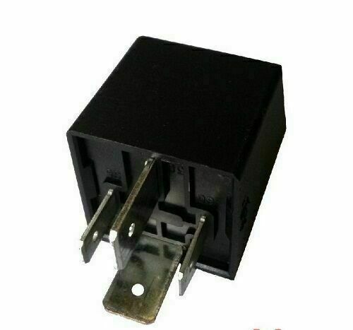MOTORINO D'AVVIAMENTO SUZUKI BURGMAN 125/150/250/400 2003-2004-2005 MOTORINO D'AVVIAMENTO SUZUKI BURGMAN 125/150/250/400 2003-2004-2005
