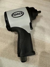 Sioux Tools 3/8” Impact Wrench FORCE Friction Socket 5038C