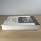 Bild 5 von 10