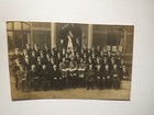 Picture 1 of 4