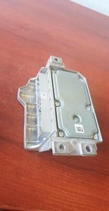 BMW 1 3ER E92 E90 E87 E91 E93 SRS SENSOR STEUERGERÄT ECU 9184432