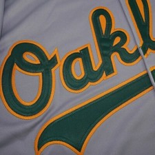 Las mejores ofertas en Camisetas de la MLB Mark McGwire Talla 2XL