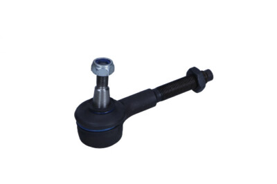 MAXGEAR 69-0209 Tie Rod End for CITROEN,PEUGEOT