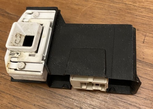 Bosch WFO2466 Classixx 1200 Waschmaschine Türschloss 5420006045