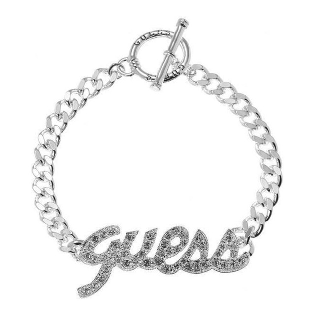 guess jewellery sale online