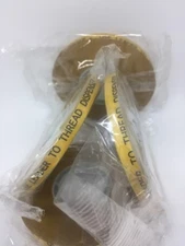 ATG-7502, double sided craft tape, CRAFT TAPE, ATG PICTURE FRAMING, 