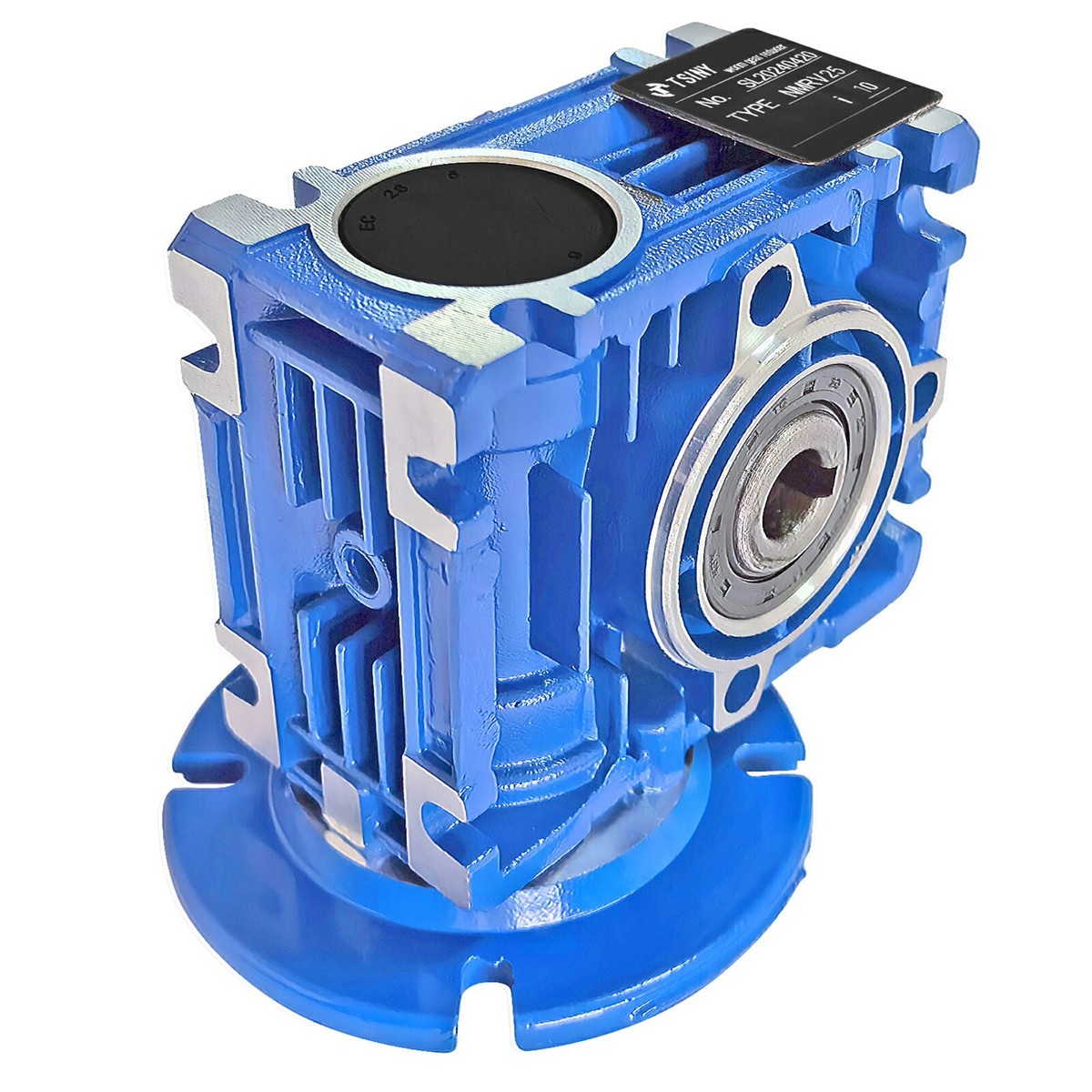 パウロ Baldwin 8225ZW Minneapolis Touchscreen Z-Wave Smart Deadbolt