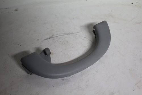 Mercedes E-Klasse W211 Angstgriff Haltegriff Griff hinten 2118100151 2118100051