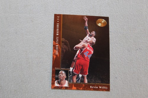 1995-96 UPPER DECK SP CHAMPIONSHIP BASKETBALL Card Complete Finish Your Set Pick - Picture 107 of 272