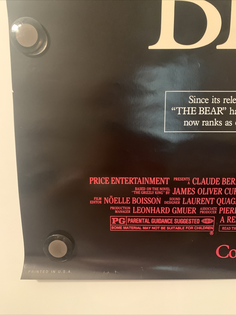 邦画・日本映画 Bearbrand 240grams 邦画・日本映画 Bearbrand 240grams Bearbrand 240grams 邦画