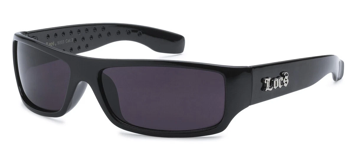 Gangsta eyewear hotsell