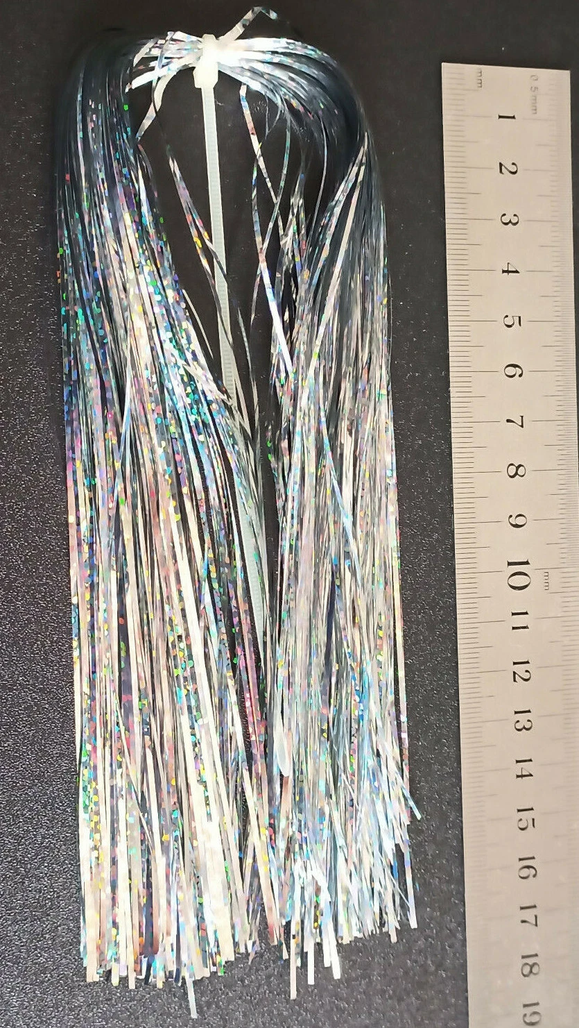 Picture 6 of 19