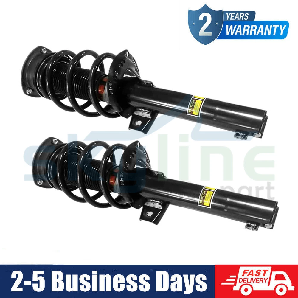 Front Axle Right Tie Rod End Suit AUDI A3 (8L1) S3 quattro A3 (8L1