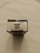 PCV Valve originally purchased for 2005 Ford Freestyle