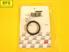 Engine Coolant Thermostat Outlet Gasket FEL-PRO 35666