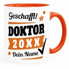 Bild 30 von 83