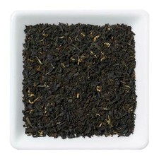Irish Breakfast Tea | Schwarzer Tee | Schwarz...