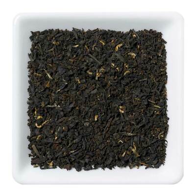 Irish Breakfast Tea | Schwarzer Tee | Schwarzteemischung | 500g (36 EUR/kg)