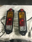 <!--F#f_0-->UTE ALUMINIUM TRAY TYPE TAIL LIGHTS PAIR UNIVERSAL <!--F/-->