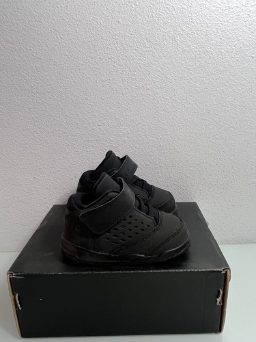 Jordan Flight Origin 4 BT \