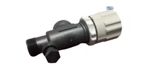 Spraying Systems Co. 23120 Pressure Relief Valve 3/4" NPT