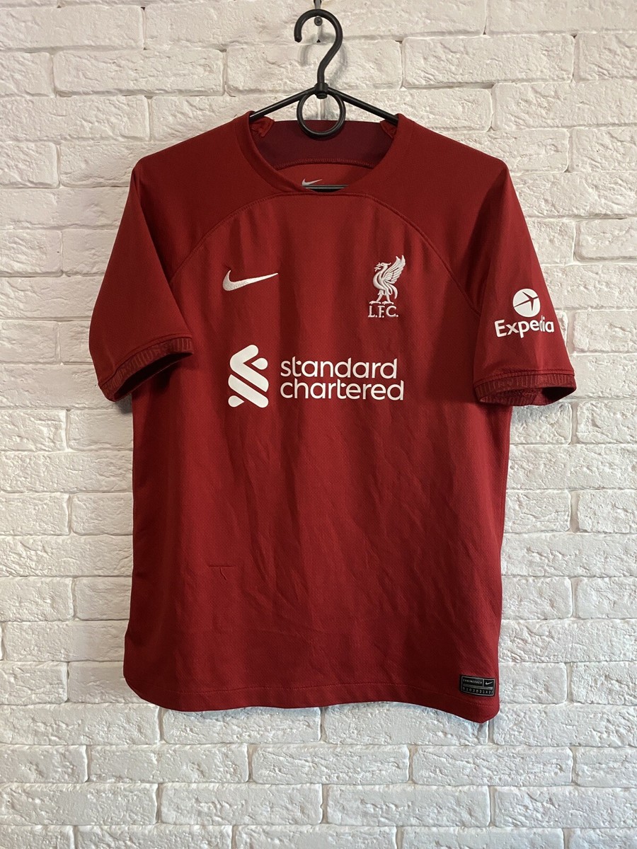 s-l1200.jpg