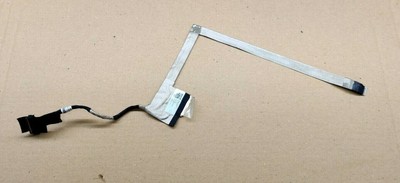 Simba Cable ️ HP EliteBook 2570P Simba LCM Cable LVDS 6017B0341801 | eBay