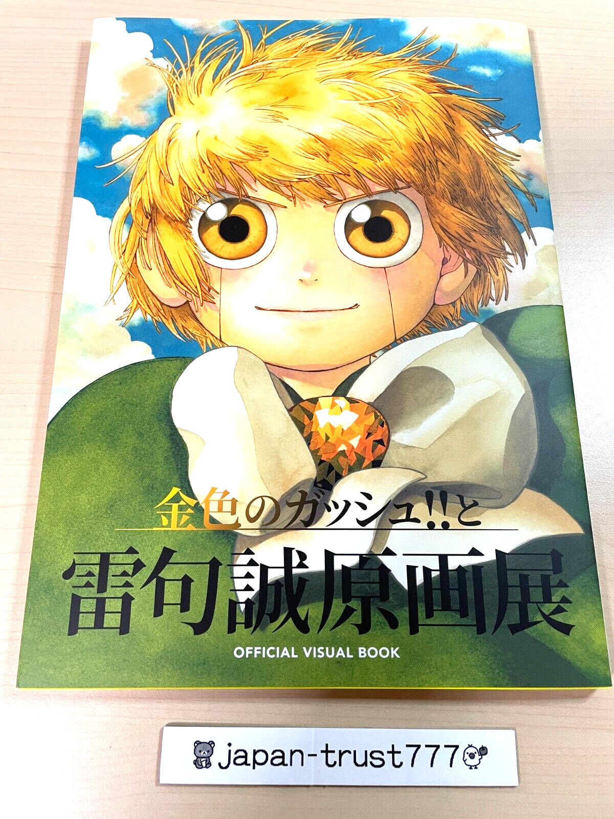 Zatch Bell!, Volume 28 by Makoto Raiku