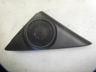 TS-07564ZH TWEETER SPEAKER 2013 ACURA ILX uN-17 | eBay