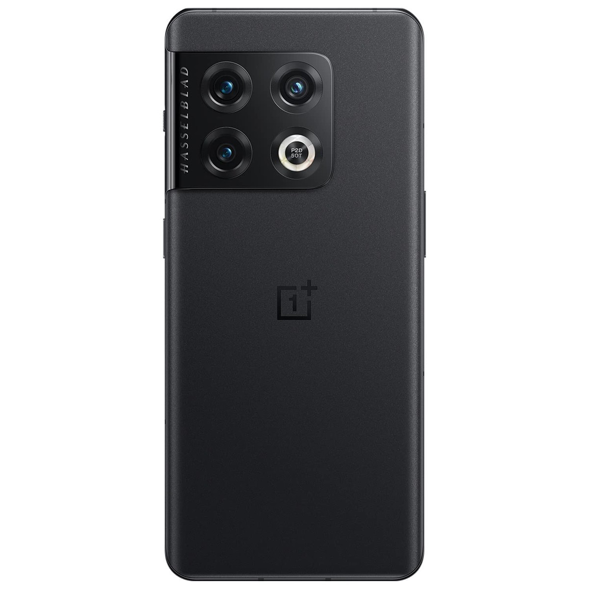 10 Pro - 256 GB - Black (Unlocked) for sale online | eBay