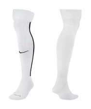 nike vapor knee high socks
