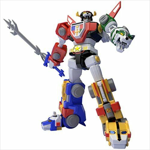Set De 5 Figurines Bandai Gashapon Quest Vol 3 Beast Country Portal Edition - Neuves
