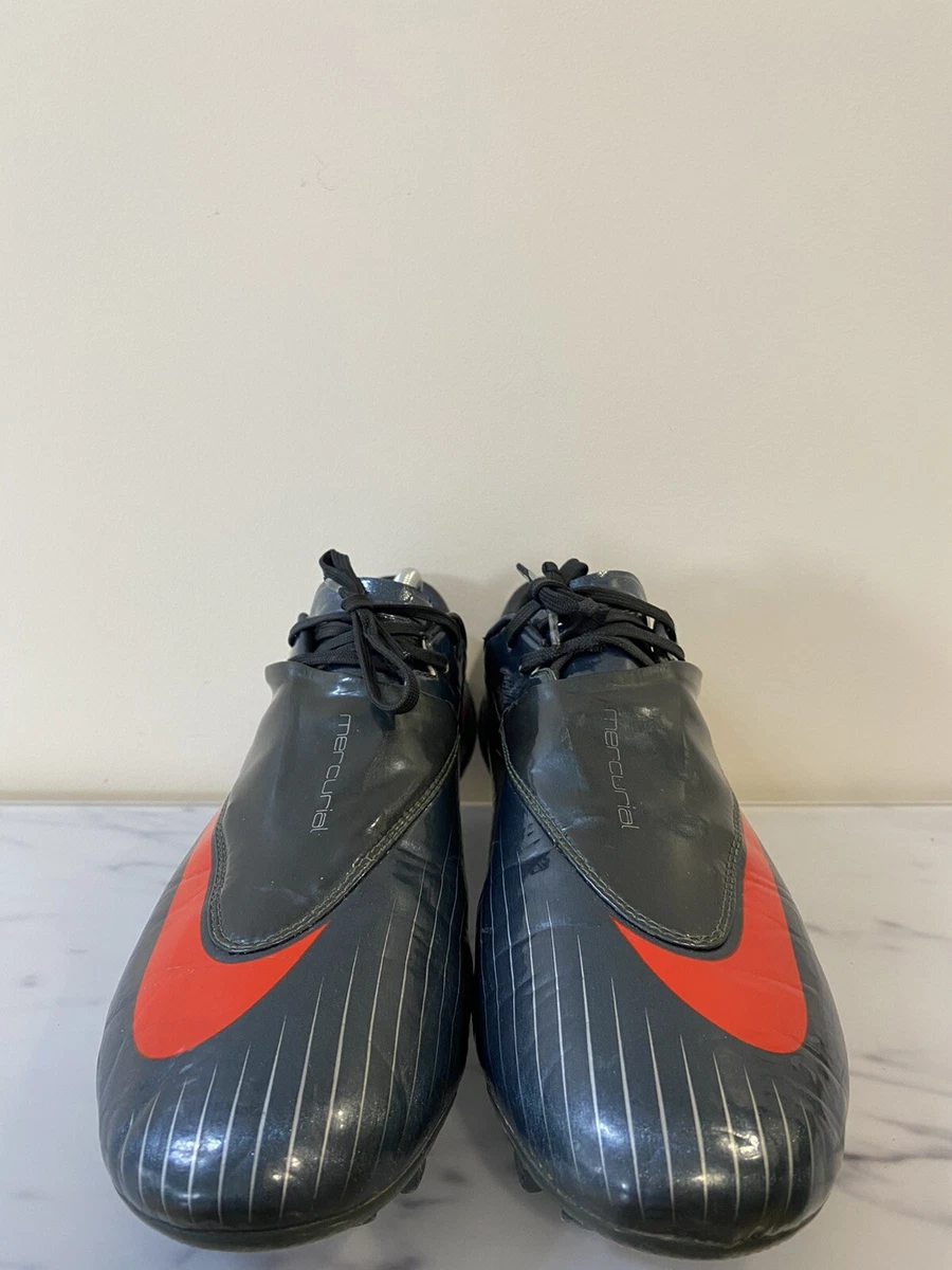 Mercurial 26 hotsell